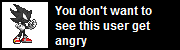 Userbox-dark sonic.png
