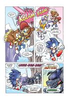 Page two