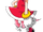 Емі Роуз (Sonic X)