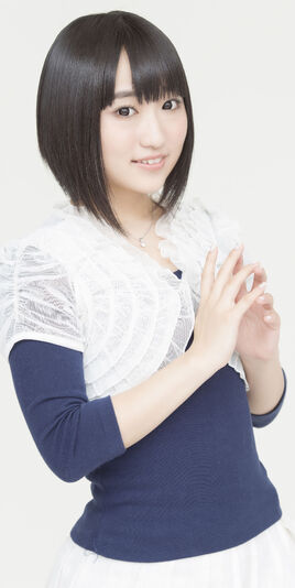 Aoi yuki