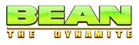 Bean the Dynamite