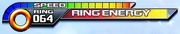 Boost Gauge Unleashed Xbox PS3.png