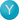 ButtonIcon-3DS-Y.png