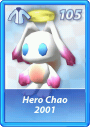 Hero Chao