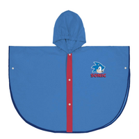 Poncho