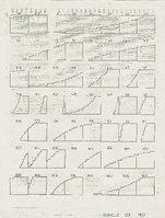 More on the collision array.