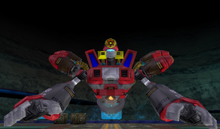 Diablon 1.png