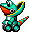 Hanabii sprite.png