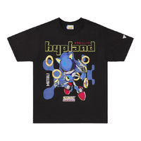 Shirt by Hypland