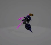 Lbe atk ready s.anm.hkx