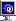 Sonic Spinball (8-bit)