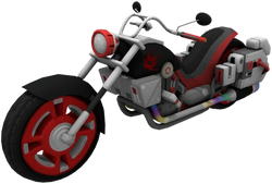 Dark Rider/Gallery | Sonic News Network | Fandom