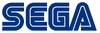 SEGA