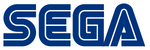 SEGA