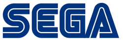 SEGA