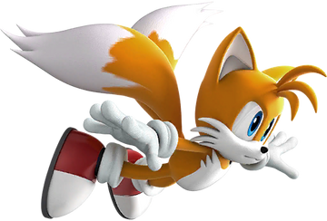 Tails Sonic Chaos Sonic the Hedgehog Sonic Advance Sonic Boom