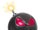 Black Bomb