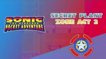 Secret_Plant_Zone_Act_2_-_Sonic_Pocket_Adventure