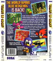 Sonic-3d-blast-sat-cover-back-43517.jpg (156 KB) United States (back)