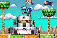 Sonic-advance-3-200405071011153 640w