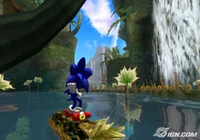 Sonic-and-the-secret-rings-20070125035435449.jpg (46 KB)