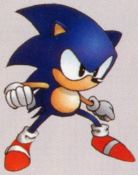 Sonic-the-Hedgehog-2-Art-VI
