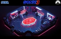 Concept artwork by Marcin Rubinkowski