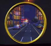SonicDash+Ring