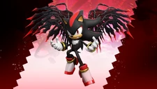 Sonic Dash/Events | Sonic Wiki Zone | Fandom