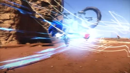 SonicFrontiersLoopKick