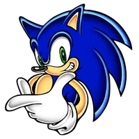 Sonic 152