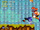 Sonic 3 Angel Island Zone 38.png