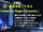 Sonic English Challenge6.jpeg