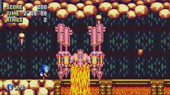 Sonic_Mania_Boss_20_-_Driller_Droid