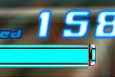 SEGA Archives （セガアーカイブス）FROM U.S.A Vol.3 Sega