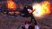 Sonic the Hedgehog-PS3Screenshots3123shadow09 qjgenth