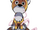 Tails Doll (Pre-Super Genesis Wave)