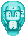 Tikal Pinball Party.png