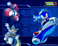 Wp ZRG03 1280x1024.jpg (1,014 KB) Team Heroes (JP)