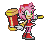 Sonic Advance 2