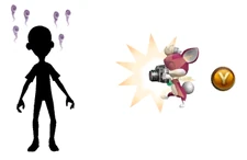 Exorcisms (Sonic Unleashed)