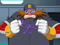 Ep10 Eggman mad