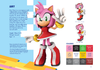 Page fifteen