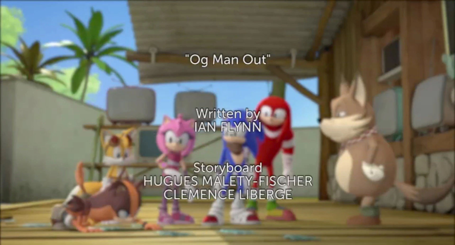 Og Man Out Title Card.png