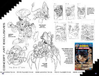 PiratePlunderPanicConcepts.jpeg (246 KB)