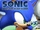 Round-6-Sonic-v-Silver.png