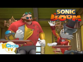 S2_Ep_11_&_12_-_Dr._Eggman_Goes_Back_To_School_-_Sonic_Boom_-_NCircle_Entertainment