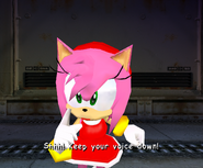 SA2 Cutscene 042