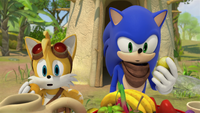 SB S1E09 Tails and Sonic 3