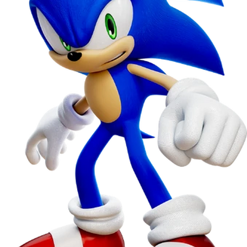 the Hedgehog Sonic Wiki Fandom